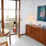Casaliu' Lägenhet Vieste