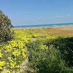 Lägenhet Casaliu' Vieste