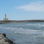 Casaliu' Lägenhet