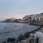 Lägenhet Casaliu' *