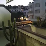 Apartment Casaliu' Vieste