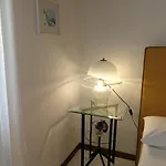 Casaliu' Lägenhet