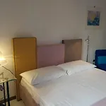 Casaliu' Apartment
