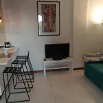 Casaliu'