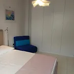 Apartment Casaliu' *
