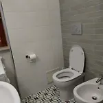 Casaliu' * Vieste