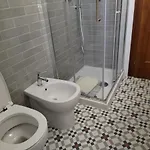 Casaliu' Lägenhet