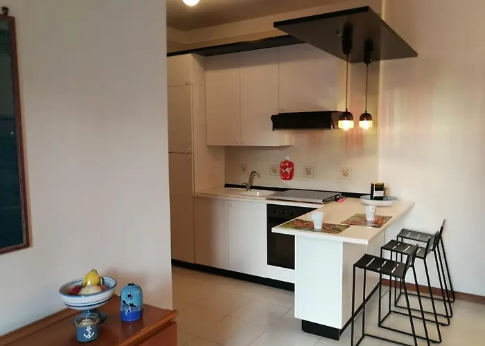 Casaliu' * ויאסטה