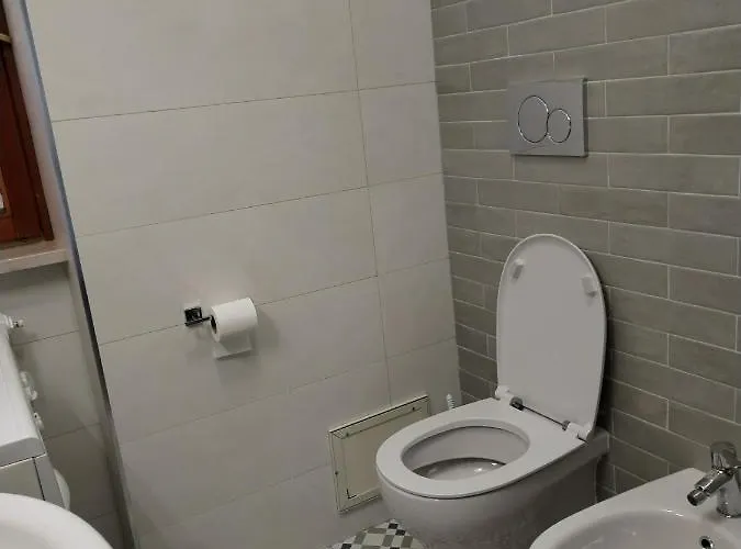 Casaliu' * ויאסטה