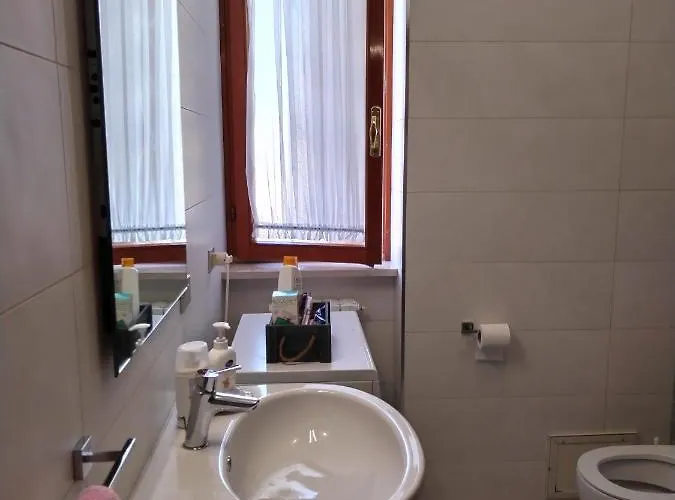 Casaliu' * ויאסטה